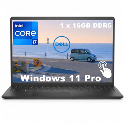 dell ノートパソコンDC15250」の人気商品一覧・価格比較 - 価格.com